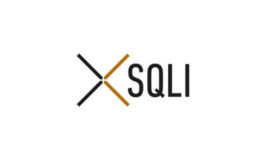 Agile en Seine - Sponsors - SQLI Agile en Seine - Sponsors - SQLI