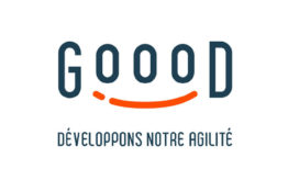 sponsor - gold good sponsor - gold good