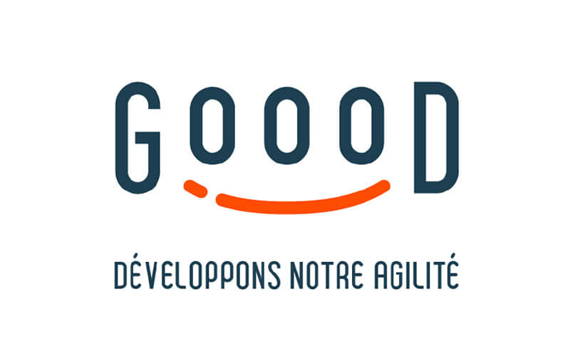 sponsor - gold good