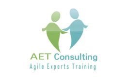 sponsor - silver - AET Consulting sponsor - silver - AET Consulting