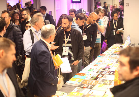 AES - 2018