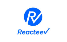 partenaires - Reacteev