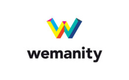 partenaires - Wemanity partenaires - Wemanity
