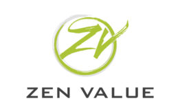 sponsor - silver Zen Value sponsor - silver Zen Value
