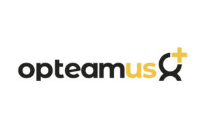 Agile en Seine - sponsors Opteamus