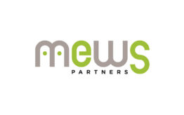 Agile en Seine - Sponsor Mews Partners Agile en Seine - Sponsor Mews Partners