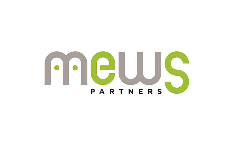 Agile en Seine - Sponsor Mews Partners