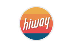 Agile en Seine - Sponsor Hiway Agile en Seine - Sponsor Hiway