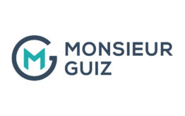 aes20 sponsor gold monsieur guiz aes20 sponsor gold monsieur guiz