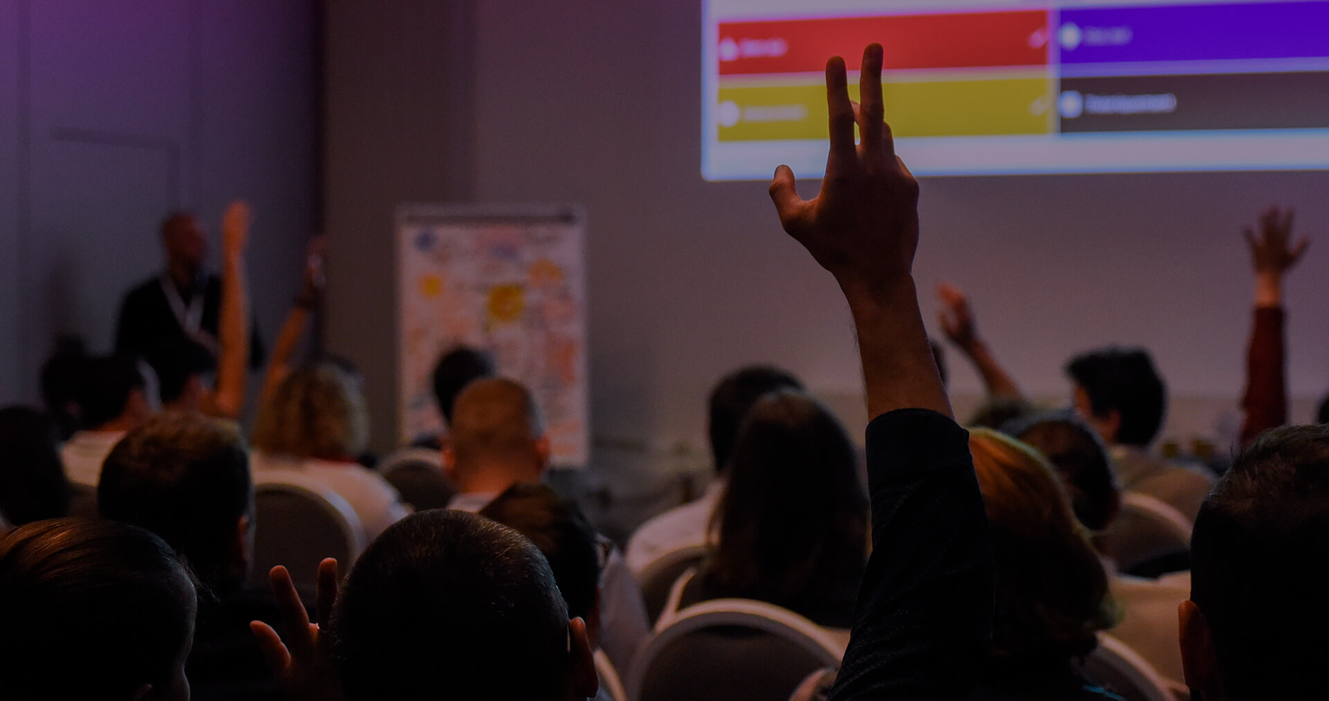 agile-en-seine-2020