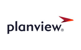 aes20 sponsor planview aes20 sponsor planview