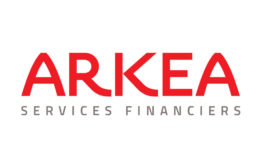 agile-en-seine sponsor arkea agile-en-seine sponsor arkea