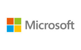 agile-en-seine sponsor microsoft agile-en-seine sponsor microsoft