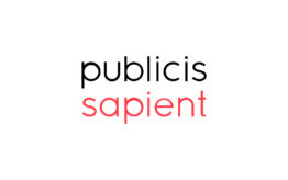 Agile en Seine - Sponsor Publicis Sapient