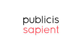 Agile en Seine - Sponsor Publicis Sapient Agile en Seine - Sponsor Publicis Sapient
