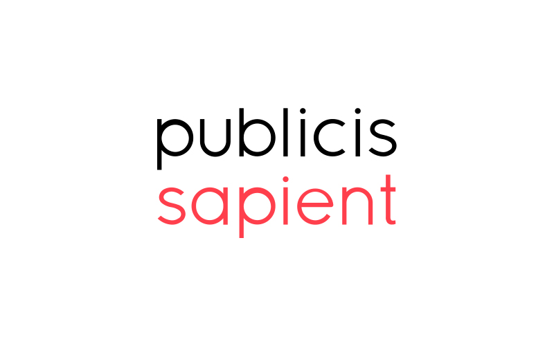 Agile en Seine - Sponsor Publicis Sapient