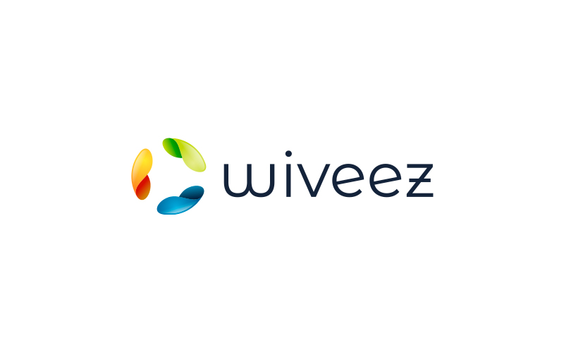 Agile en Seine - Sponsor Wiveez