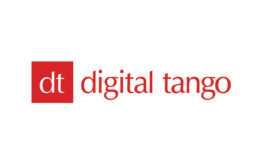Agile en Seine - Sponosr - Digital Tango