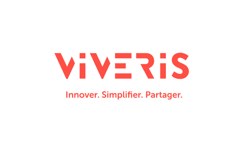 sponsor - viveris