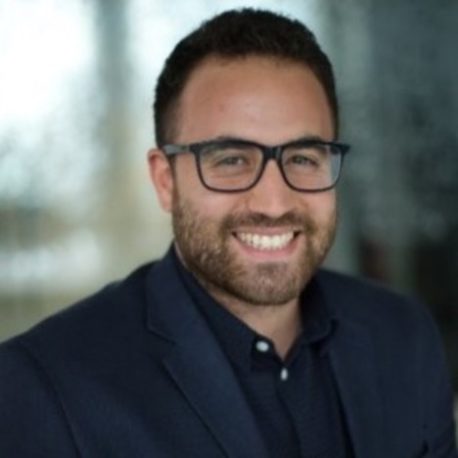 Sami Safraou