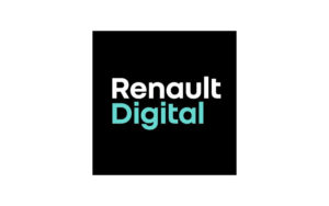 Agile-en-seine-2023 sponsor renault digital