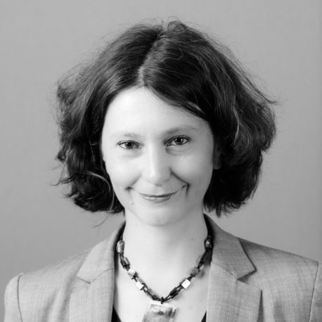 Sophie Montet