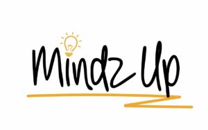 MindzUp