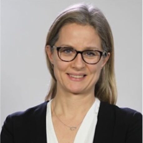 Nathalie Lambotte