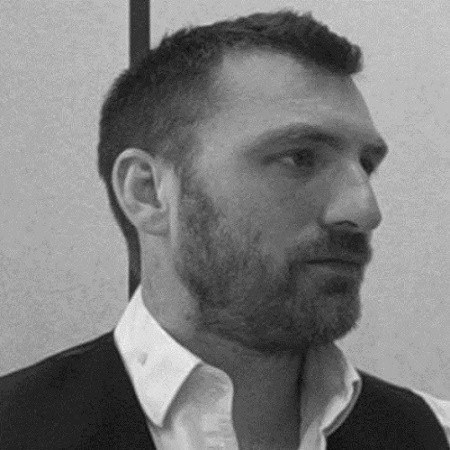 Leonard Prunier