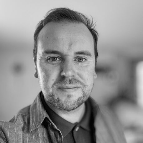 Florian Caillet
