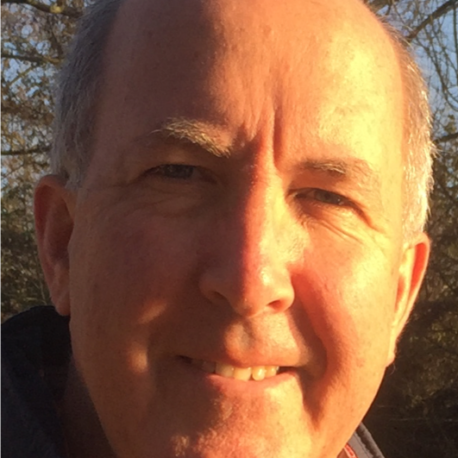 Greg Hutchings