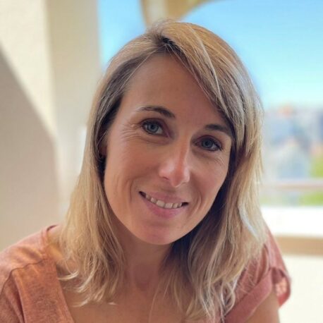 Manon Decailly