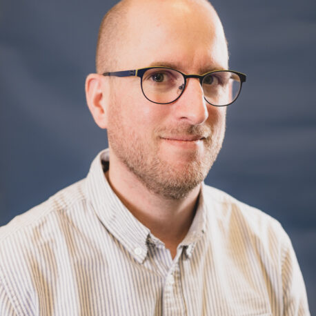 Matthieu Pépin
