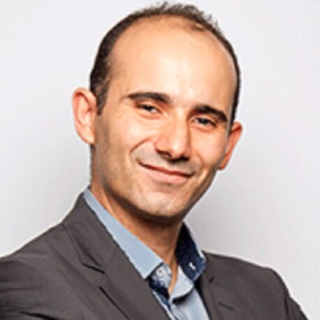 Mejdi Hizem