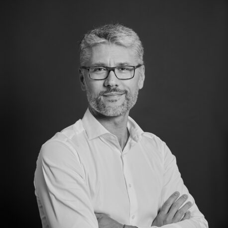 Renaud Chevalier