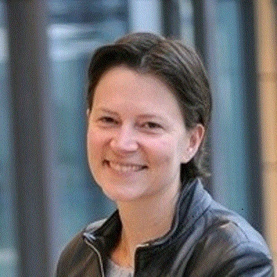 Virginie Lecuyer