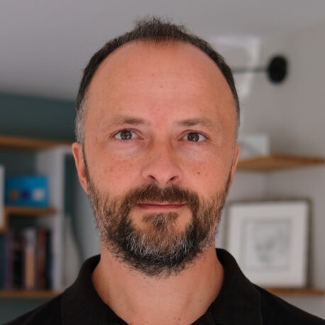 Yoann Regardin
