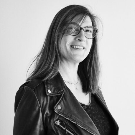 Aurélie Bastien
