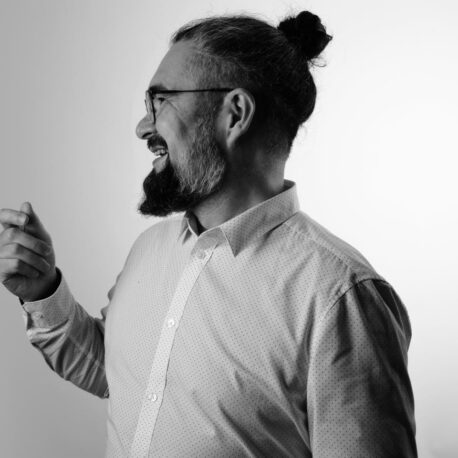 Laurent Dussault