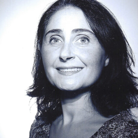 Marie-Elisabeth Hermann-Boyer