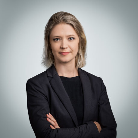 Patricia de Brou
