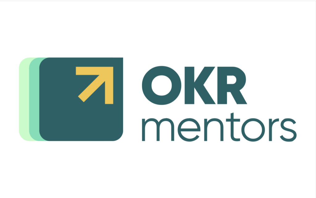 OKRMentors