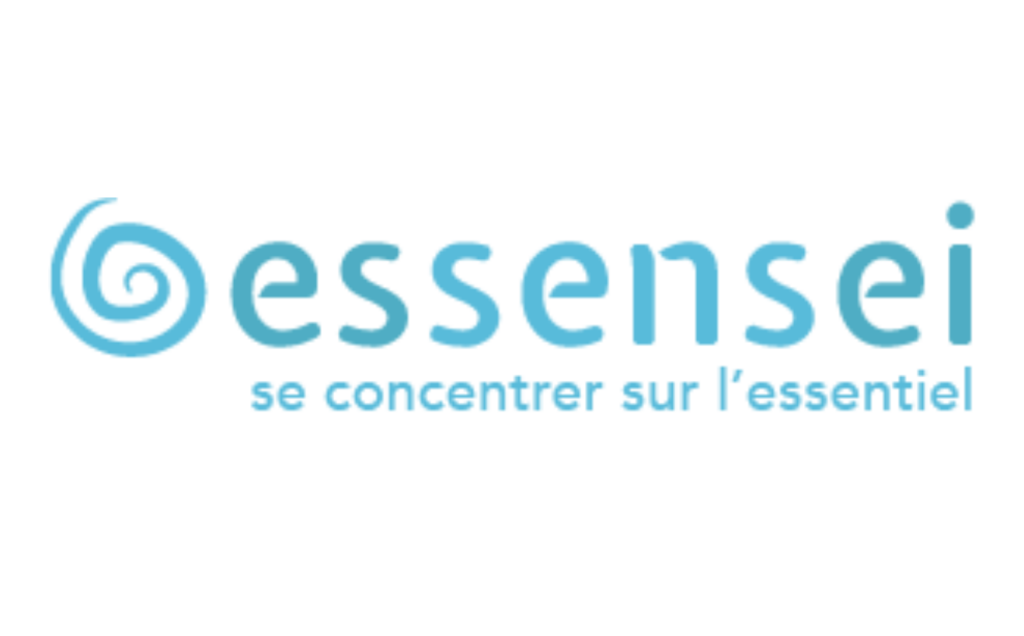 Essensei