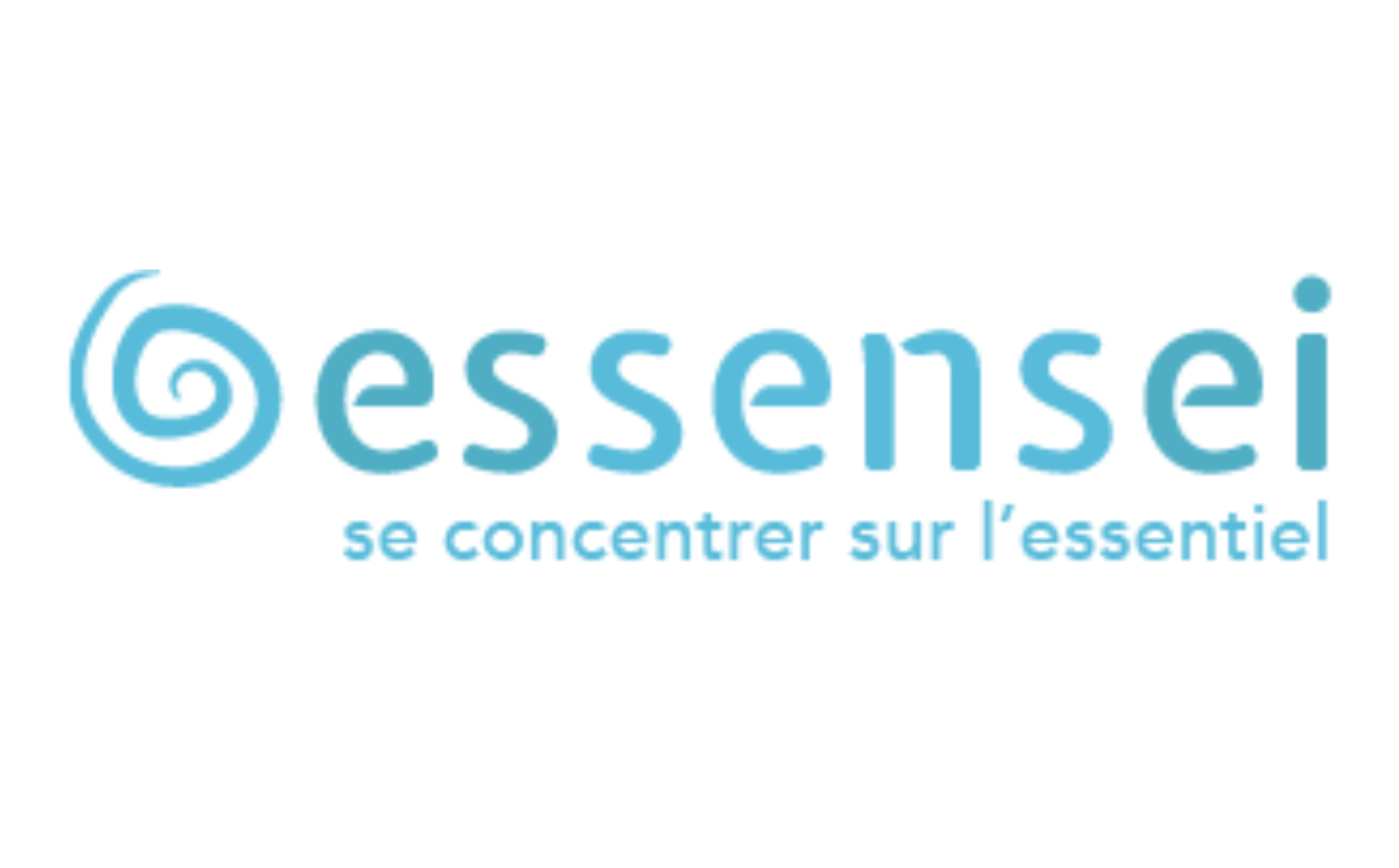 Essensei