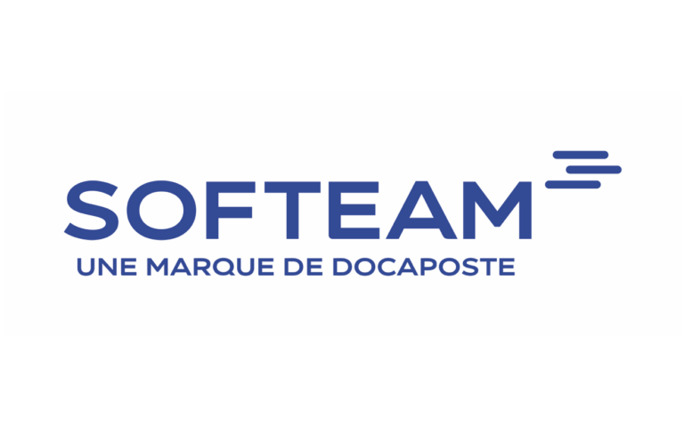 softeam-agile-en-seine
