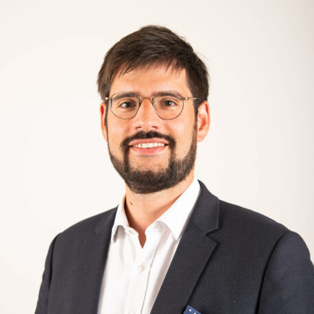 Matthieu Biava