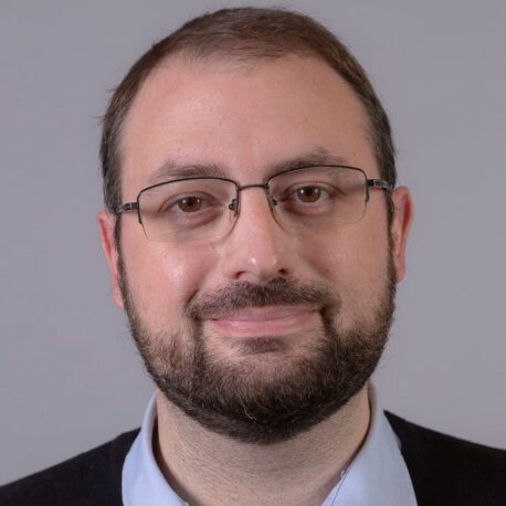 Claudio Schifano