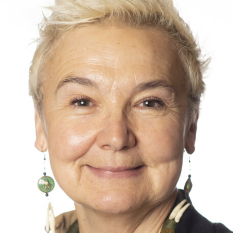 Elena Vassilieva