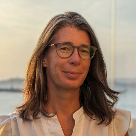 Nathalie Arrizabalaga