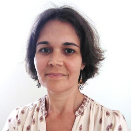 Sonia Abbes